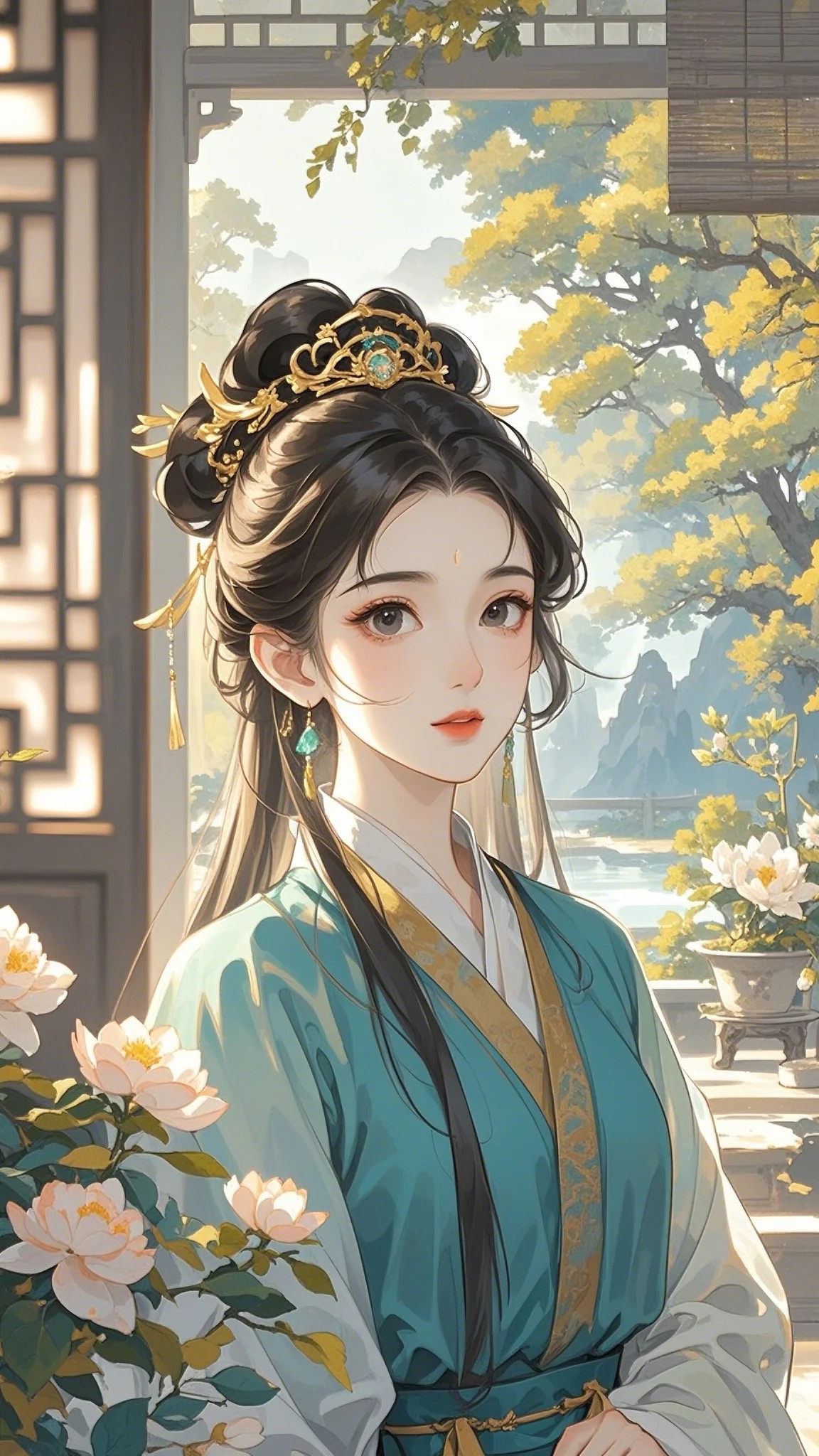 爱恨浮云过，一笑掌江山：全文+后续+结局（顾冥沈明珠）最新章节列表_爱恨浮云过，一笑掌江山：全文+后续+结局（顾冥沈明珠）结局篇+番外在线阅读