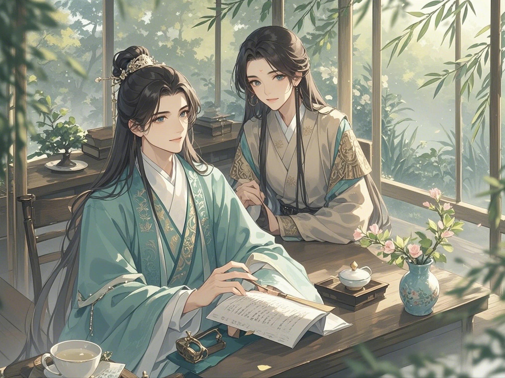 恩师女儿偷藏我哥求救信，我和离后他悔疯了：全文+后续(秦川谢无双)小说最新列表_恩师女儿偷藏我哥求救信，我和离后他悔疯了：全文+后续(秦川谢无双)全文阅读无弹窗恩师女儿偷藏我哥求救信，我和离后他悔疯了：全文+后续