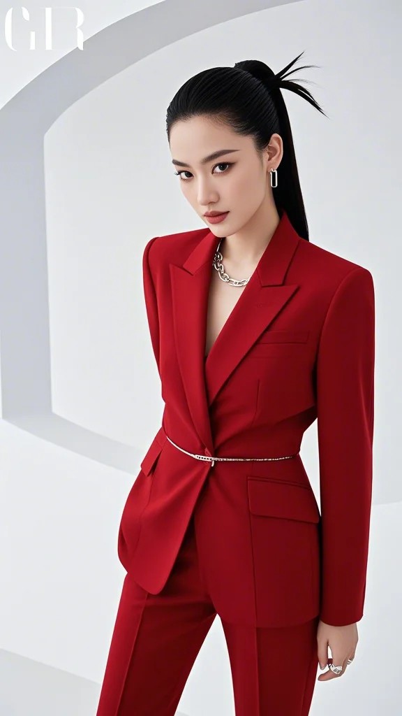 为了前男友，女友第十次叫停婚礼