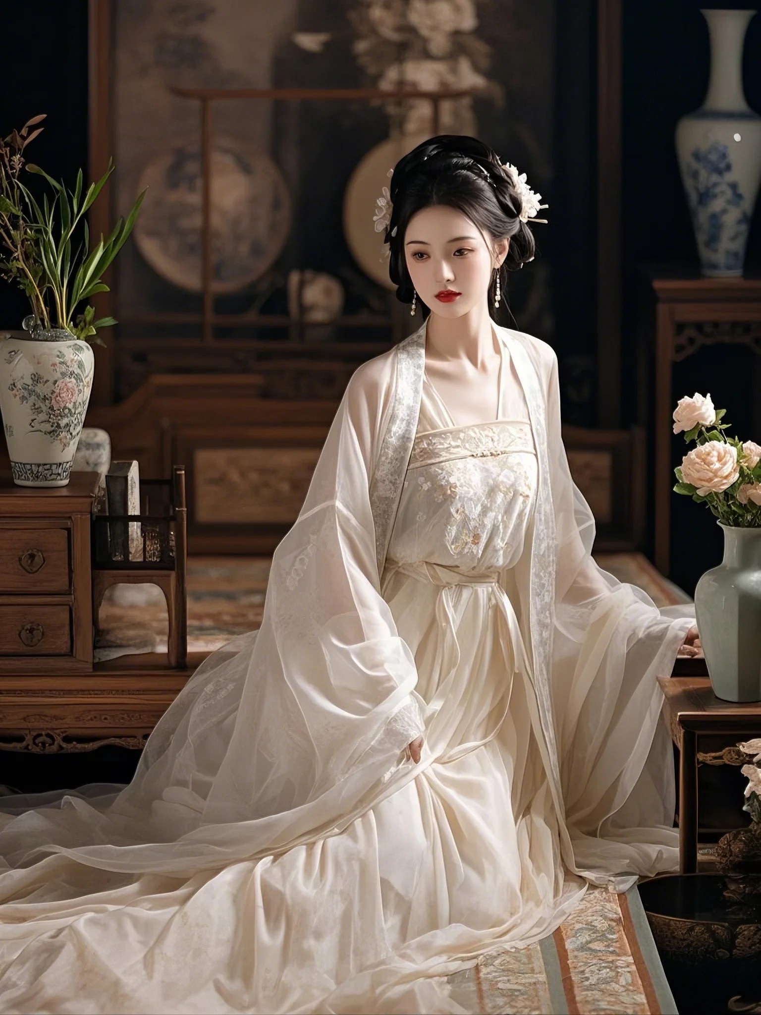 老公小青梅烧了我的房子后，我直接离婚秦时洲青梅免费完结版小说_最新完本小说推荐老公小青梅烧了我的房子后，我直接离婚秦时洲青梅