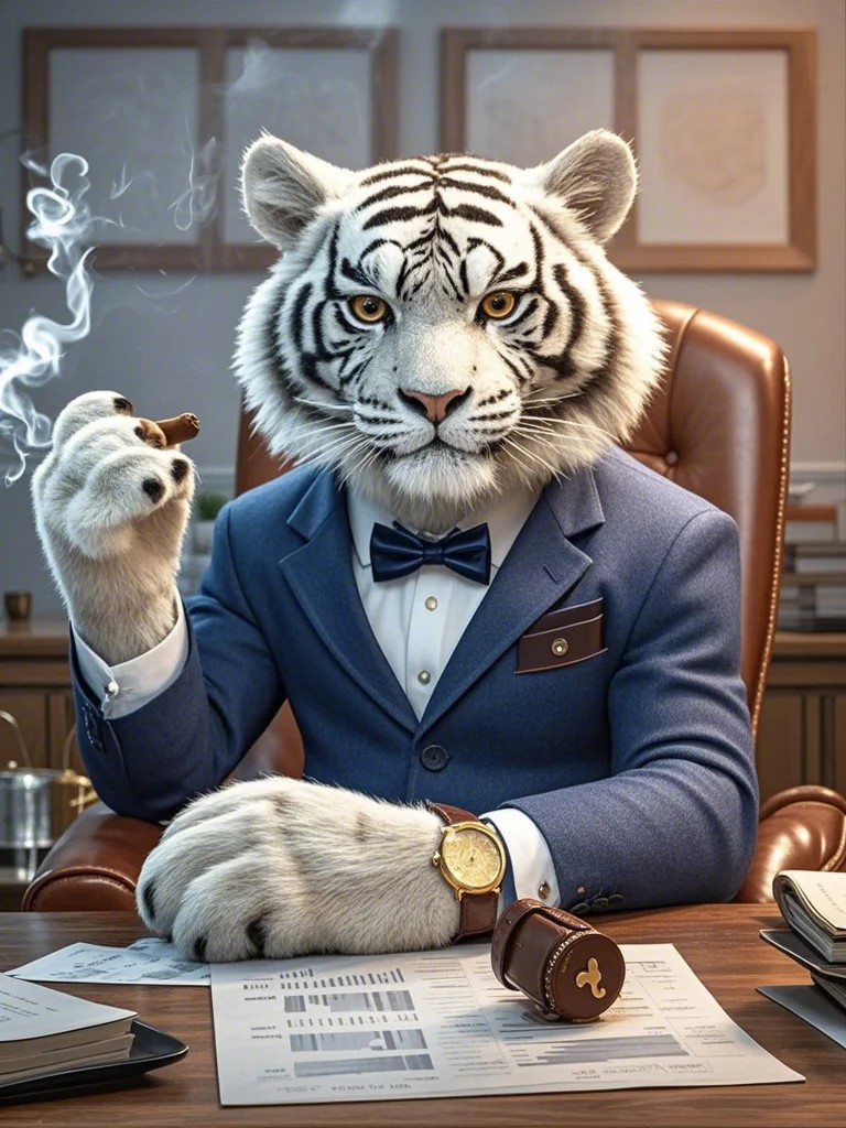 欺我看不见，老公便与寡嫂偷情