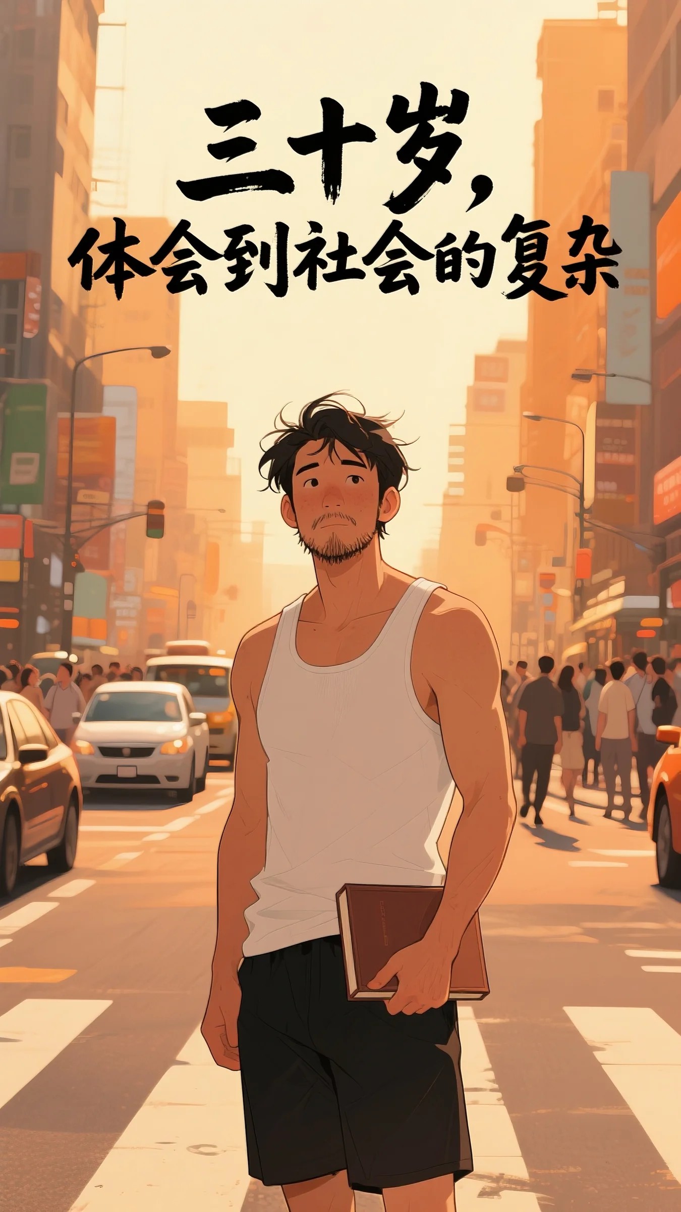 丈夫和儿子跟别人亲如一家，我离婚他们却后悔了：番外+全文阅读_(顾景川倩倩)丈夫和儿子跟别人亲如一家，我离婚他们却后悔了：番外+全文最新章节列表_笔趣阁（顾景川倩倩）