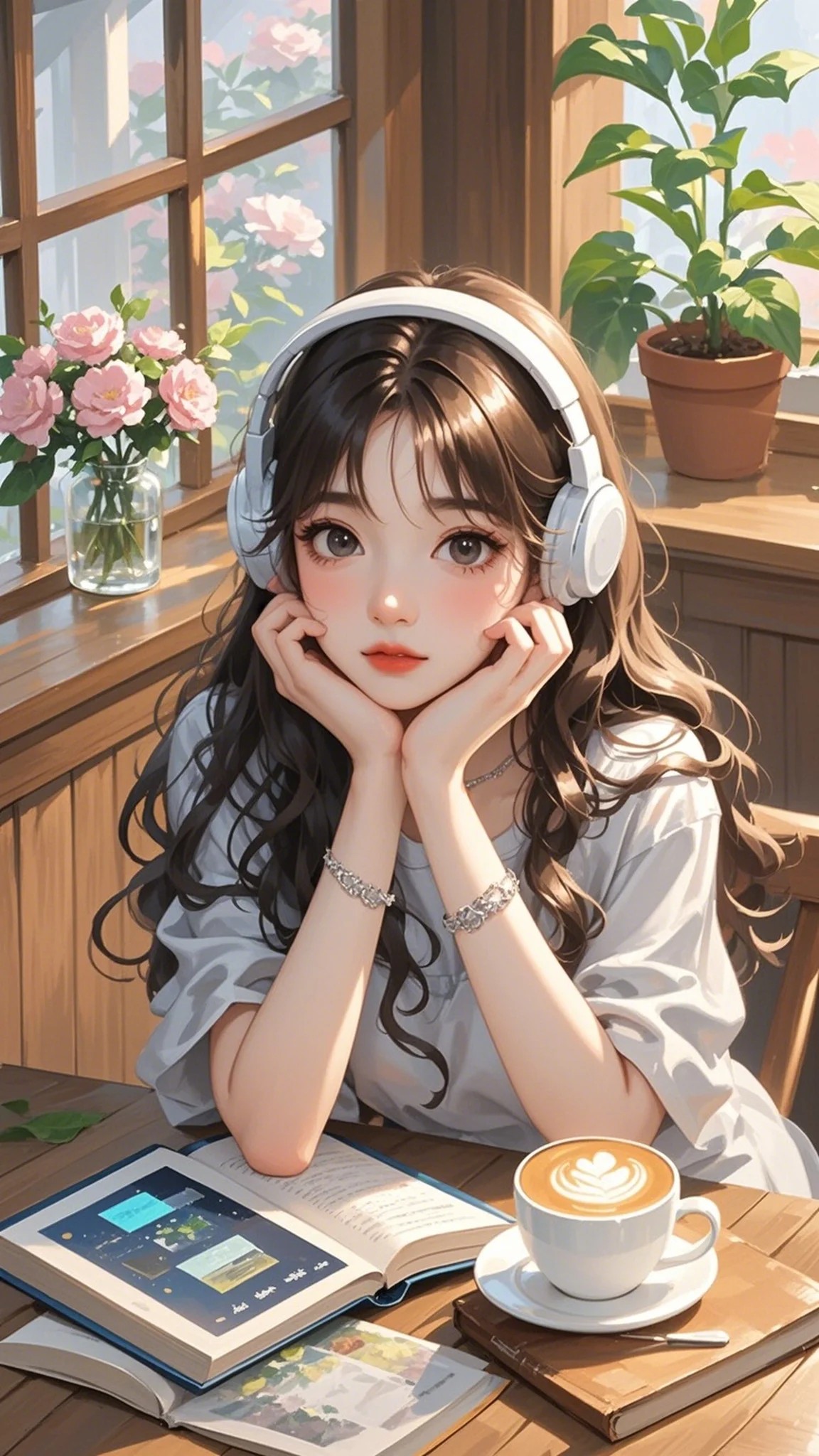 苏月月苏亦辰（哥哥和真千金离开后，我回首富家他们悔疯了：结局+番外+后续）全文免费阅读无弹窗大结局_苏月月苏亦辰最新章节列表_笔趣阁（哥哥和真千金离开后，我回首富家他们悔疯了：结局+番外+后续）