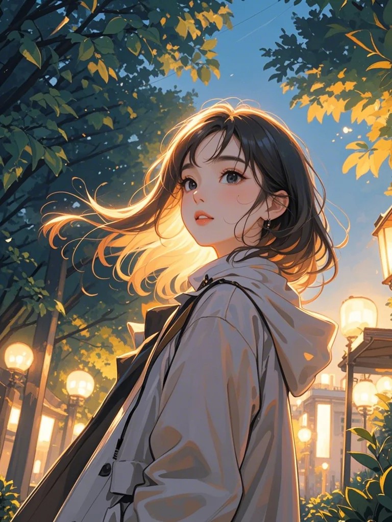 江时樾小宝：为了收养我的女儿，影帝退圈了最新章节列表_笔趣阁（为了收养我的女儿，影帝退圈了:江时樾小宝：全文+结局+番外）