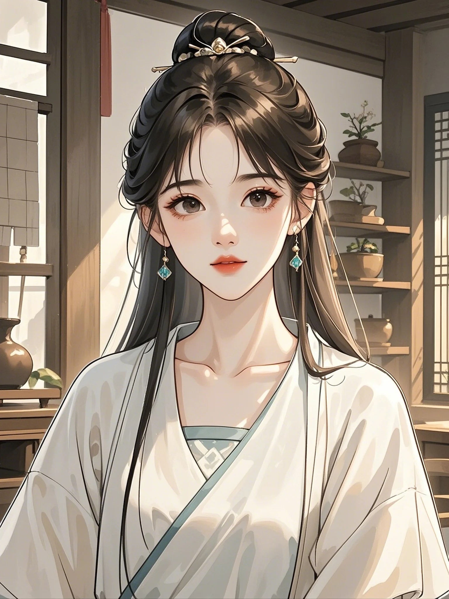 实习生将我买房的存款调换后，我重生了结局+番外（苏暖暖萧琳）全文免费阅读无弹窗大结局_实习生将我买房的存款调换后，我重生了结局+番外最新章节列表_笔趣阁（实习生将我买房的存款调换后，我重生了结局+番外）