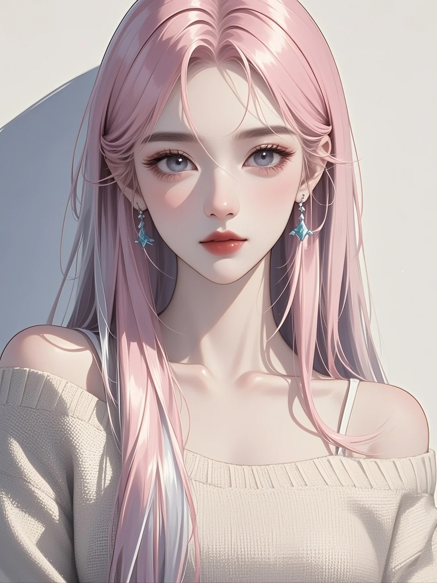 看了女儿的画后，我提出离婚晚棠沈墨川热门完结小说_新热门小说看了女儿的画后，我提出离婚(晚棠沈墨川)