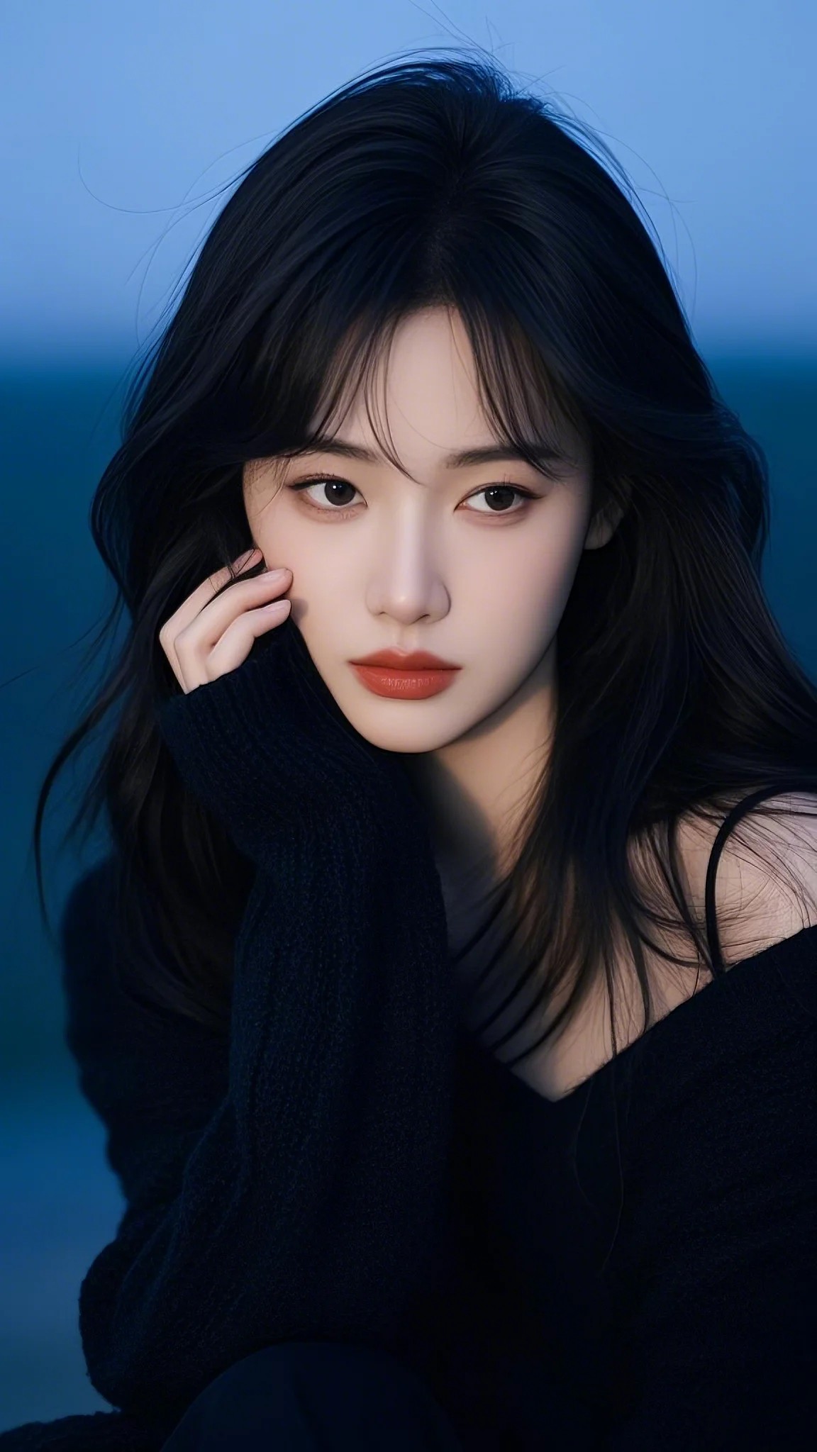 老公白月光治愈儿子后，我选择离婚让位云禾白月光完本小说推荐_最新小说全文阅读老公白月光治愈儿子后，我选择离婚让位云禾白月光