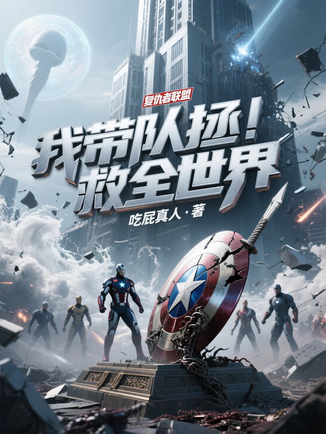 我在末世打造神国：完结+番外（林乐诺诺）免费阅读完整版_(我在末世打造神国：完结+番外)最新章节列表_笔趣阁（林乐诺诺）