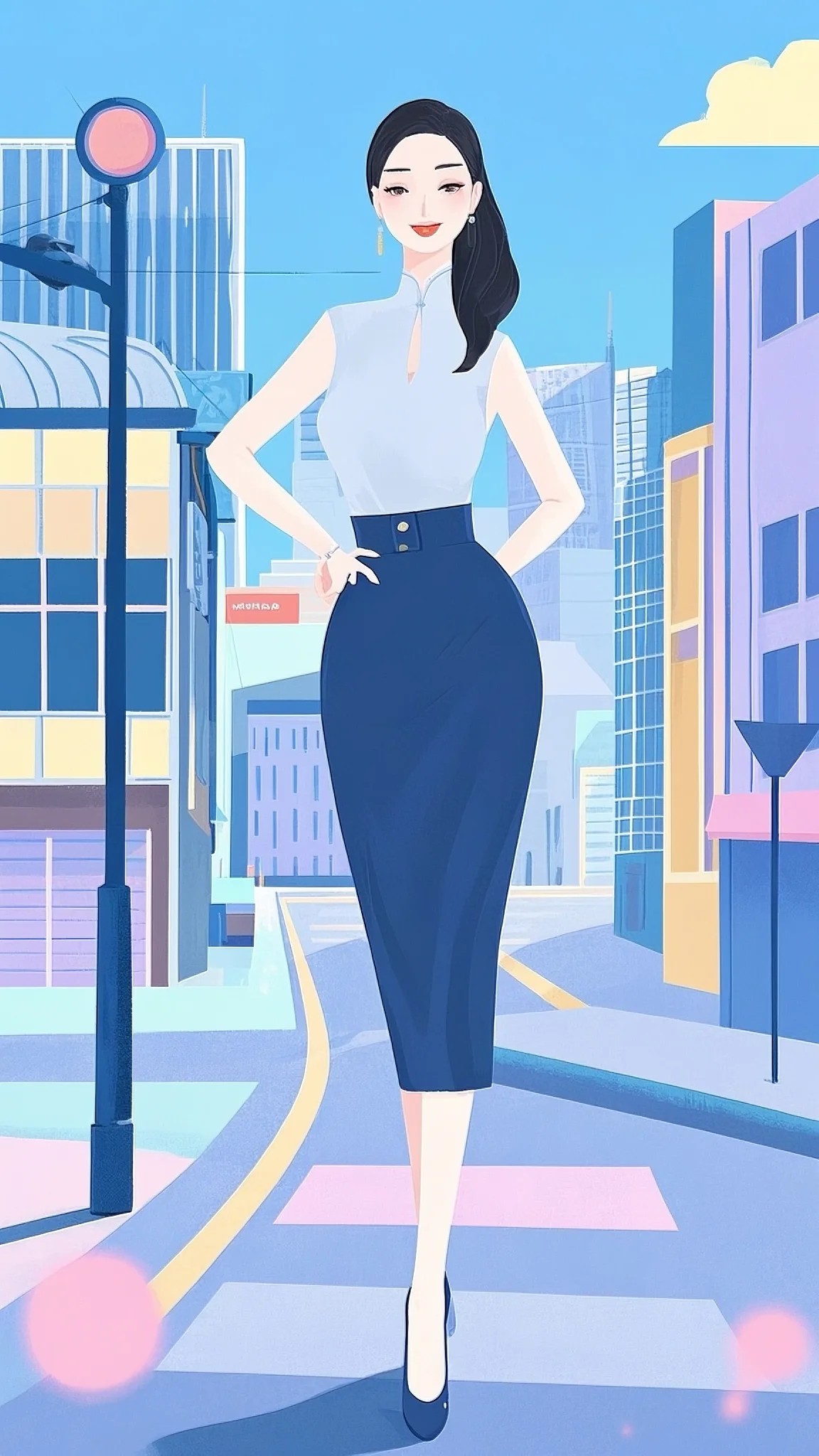 放任小三挑断我妹妹手筋后，老公悔疯了(宗越丁克)小说免费阅读_网络热门小说放任小三挑断我妹妹手筋后，老公悔疯了(宗越丁克)