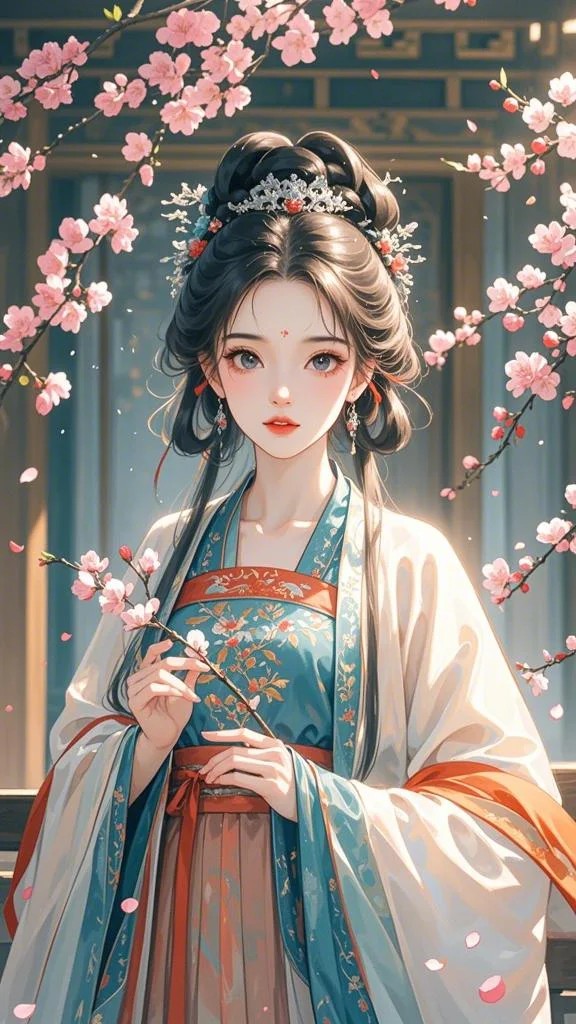 姚清宁孙勇盛大结局+外番免费阅读(姚清宁孙勇盛前文+后续小说)全文免费阅读无弹窗大结局_(姚清宁孙勇盛大结局+外番大结局)最新章节列表_（姚清宁孙勇盛前文+后续）
