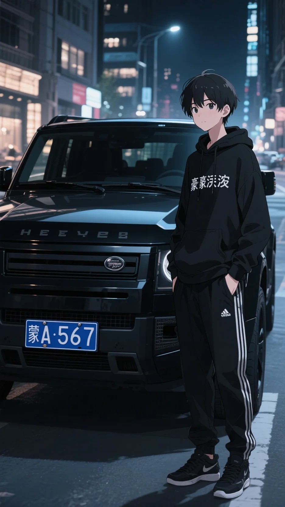 《老婆要我在离婚协议和AA账单二选一》陈然苏晴无广告阅读_（老婆要我在离婚协议和AA账单二选一）陈然苏晴最新热门小说