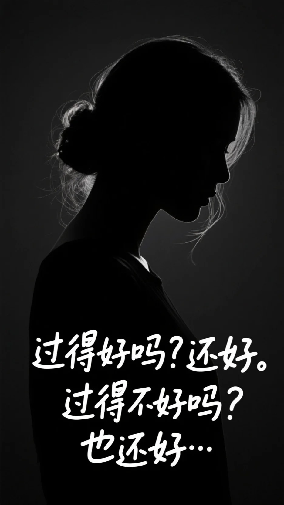 重生后，我手撕私通状元的侯府千金