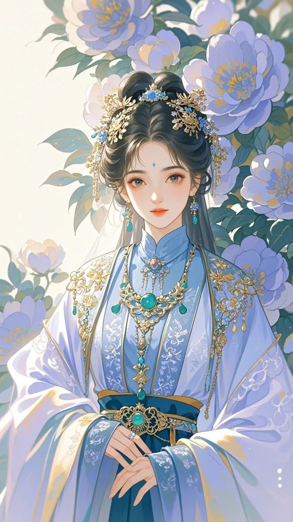 丁克老公有儿子后，我杀疯了(丁克林薇)完整免费小说_热门小说免费阅读丁克老公有儿子后，我杀疯了(丁克林薇)