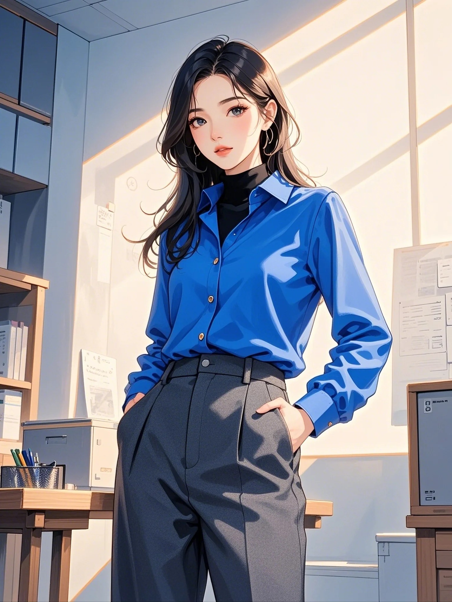 未婚夫只给1元彩礼，分手后他肠子都悔青了周宴楚楚完整版小说全文免费阅读_热门小说排行未婚夫只给1元彩礼，分手后他肠子都悔青了周宴楚楚