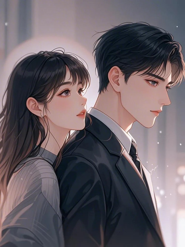 丈夫女秘书穿我睡裙后，我直接离婚：全文+后续（顾时川安楠）最新章节列表_丈夫女秘书穿我睡裙后，我直接离婚：全文+后续（顾时川安楠）全文+后续+结局在线阅读