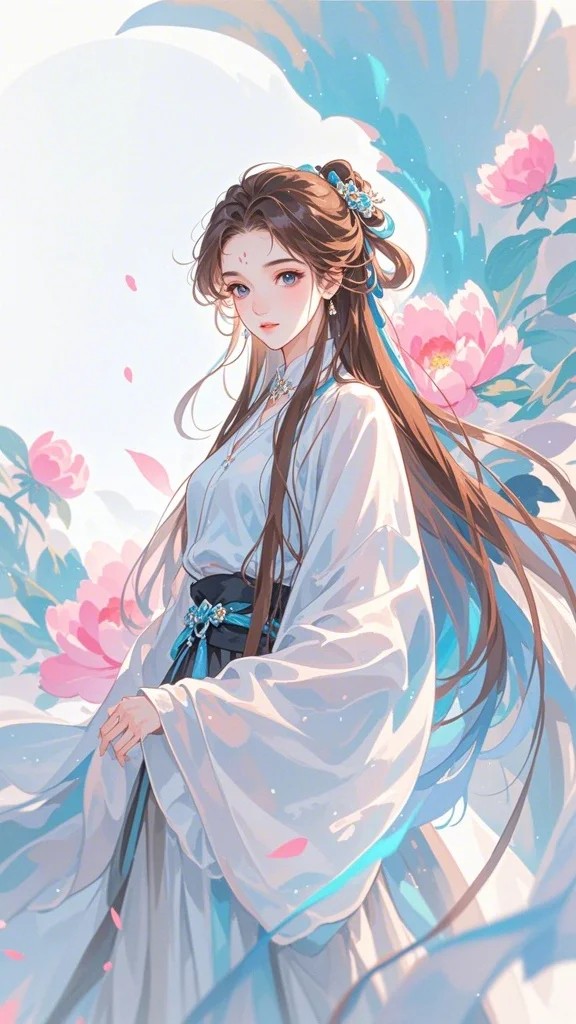 他九十九根蚀骨钉逼死我，只为博白月光一笑(苏夜辰陆清瑶)热门免费小说_完结版免费小说他九十九根蚀骨钉逼死我，只为博白月光一笑苏夜辰陆清瑶