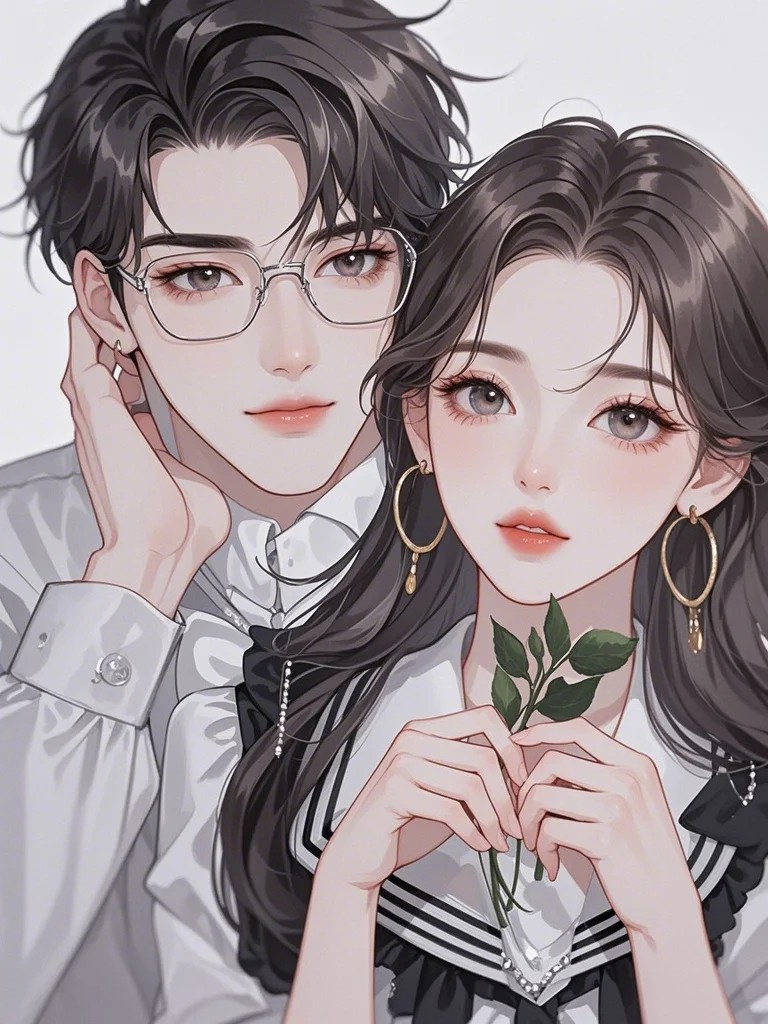 江念琳周旭鹰（细水流年，与君同）今日阅读更新_《细水流年，与君同》江念琳周旭鹰完结版免费阅读
