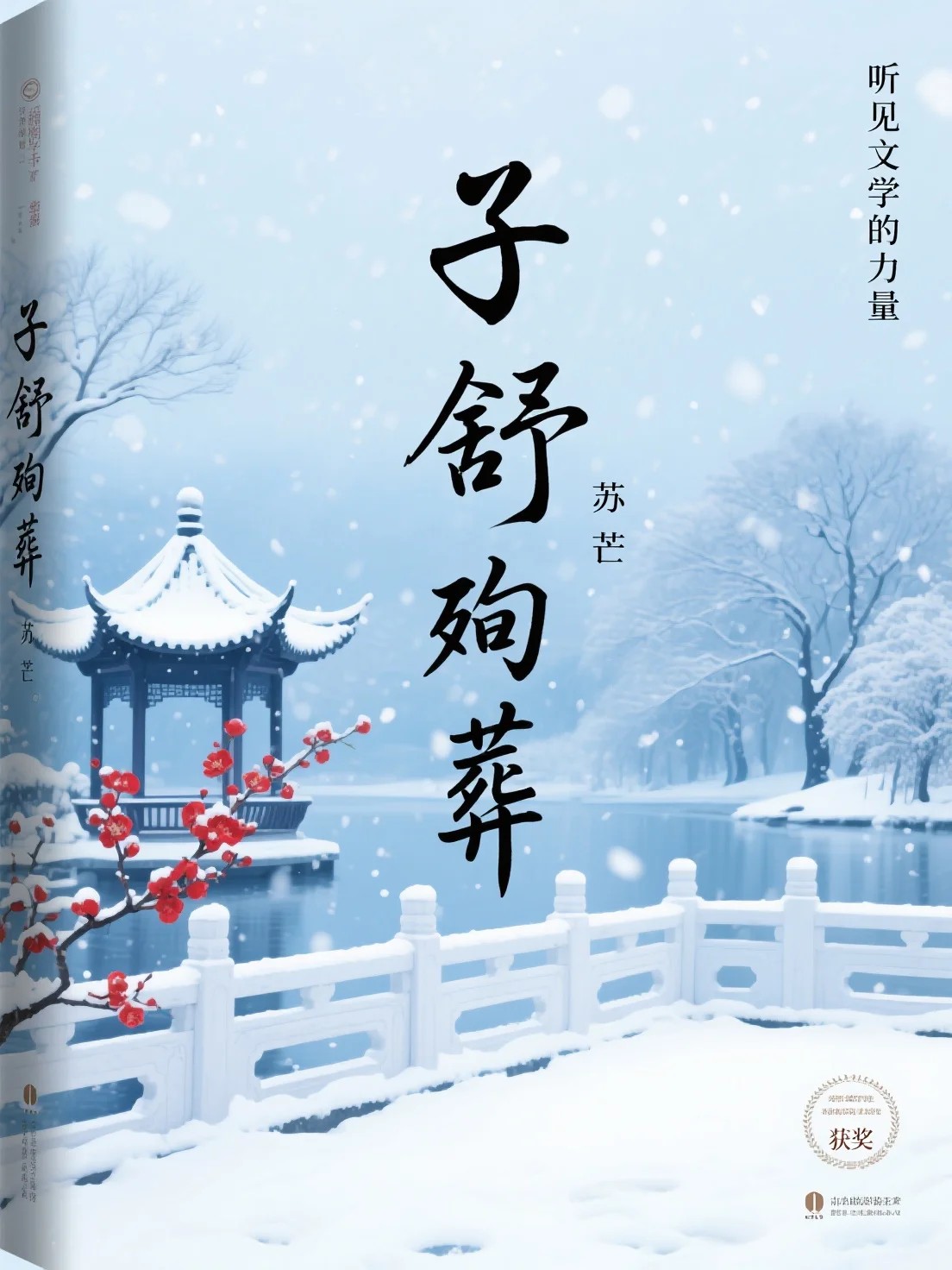 春风不染旧时痕(江曜白洛星禾)免费阅读全文_最热门小说春风不染旧时痕(江曜白洛星禾)