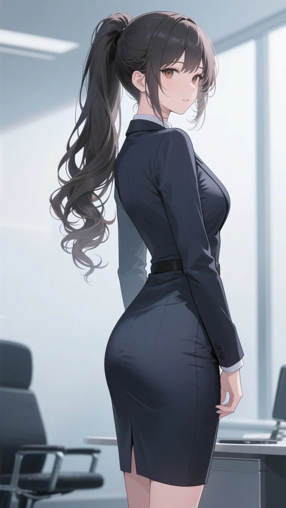 鲸落时星沉于海(李明胥傅初夏)免费完整版小说_全本免费小说鲸落时星沉于海(李明胥傅初夏)