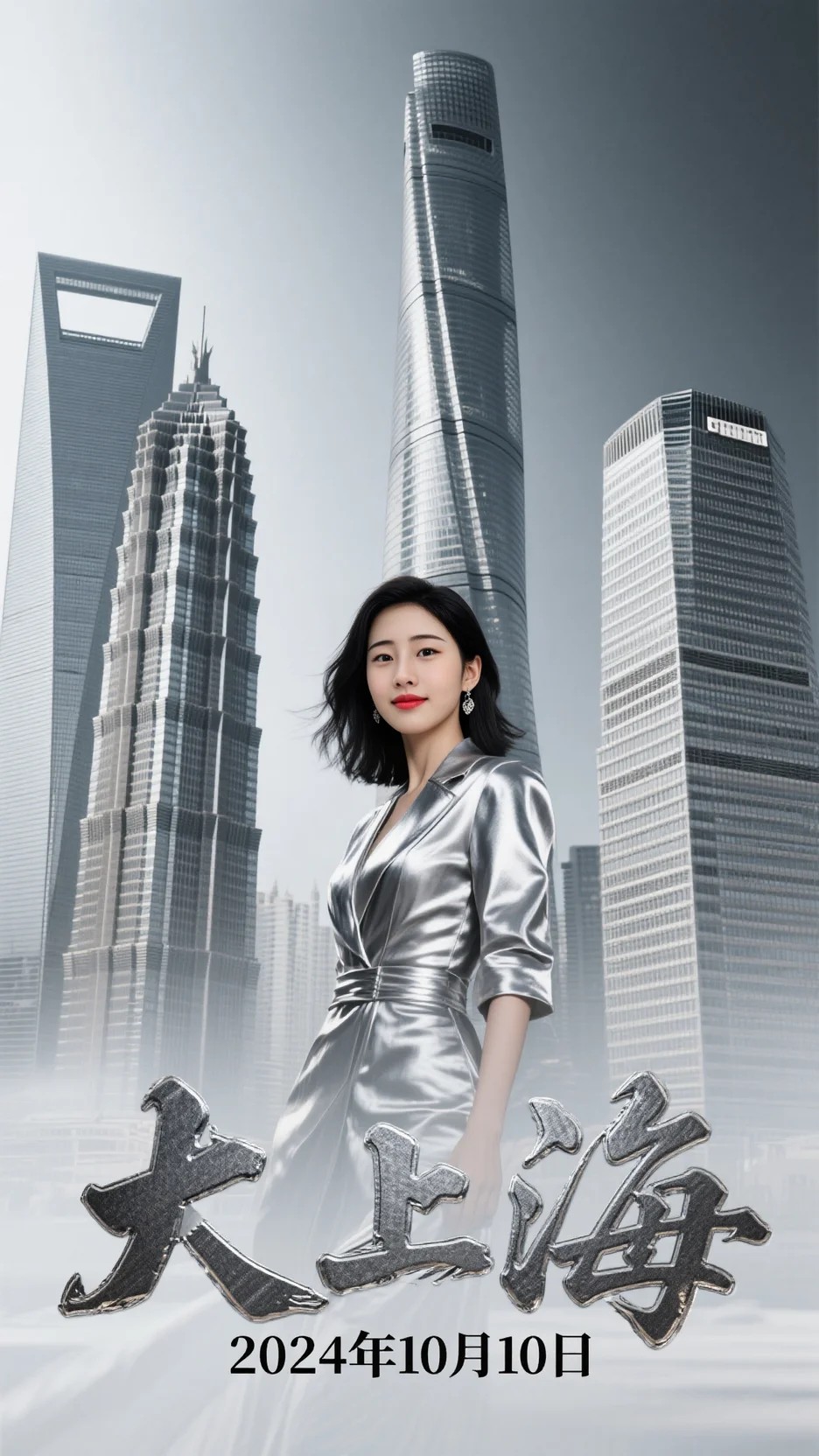 未婚夫的资助生假装重生者，可我是真重生！全章+番外（杨思思翰云）全文免费阅读无弹窗大结局_未婚夫的资助生假装重生者，可我是真重生！全章+番外最新章节列表_笔趣阁（未婚夫的资助生假装重生者，可我是真重生！：全文+后续+结局）