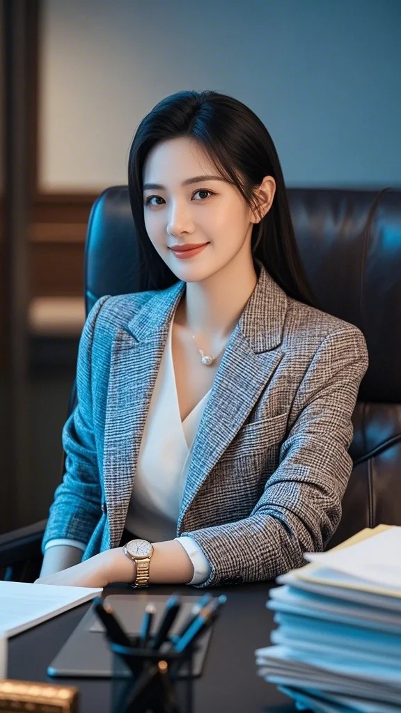 《坦途风云》宋观潮李福海精彩小说欣赏_《坦途风云》宋观潮李福海最新热门小说