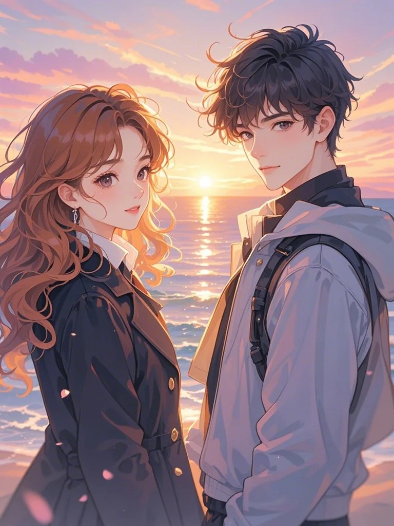 三年布局，我是受害者