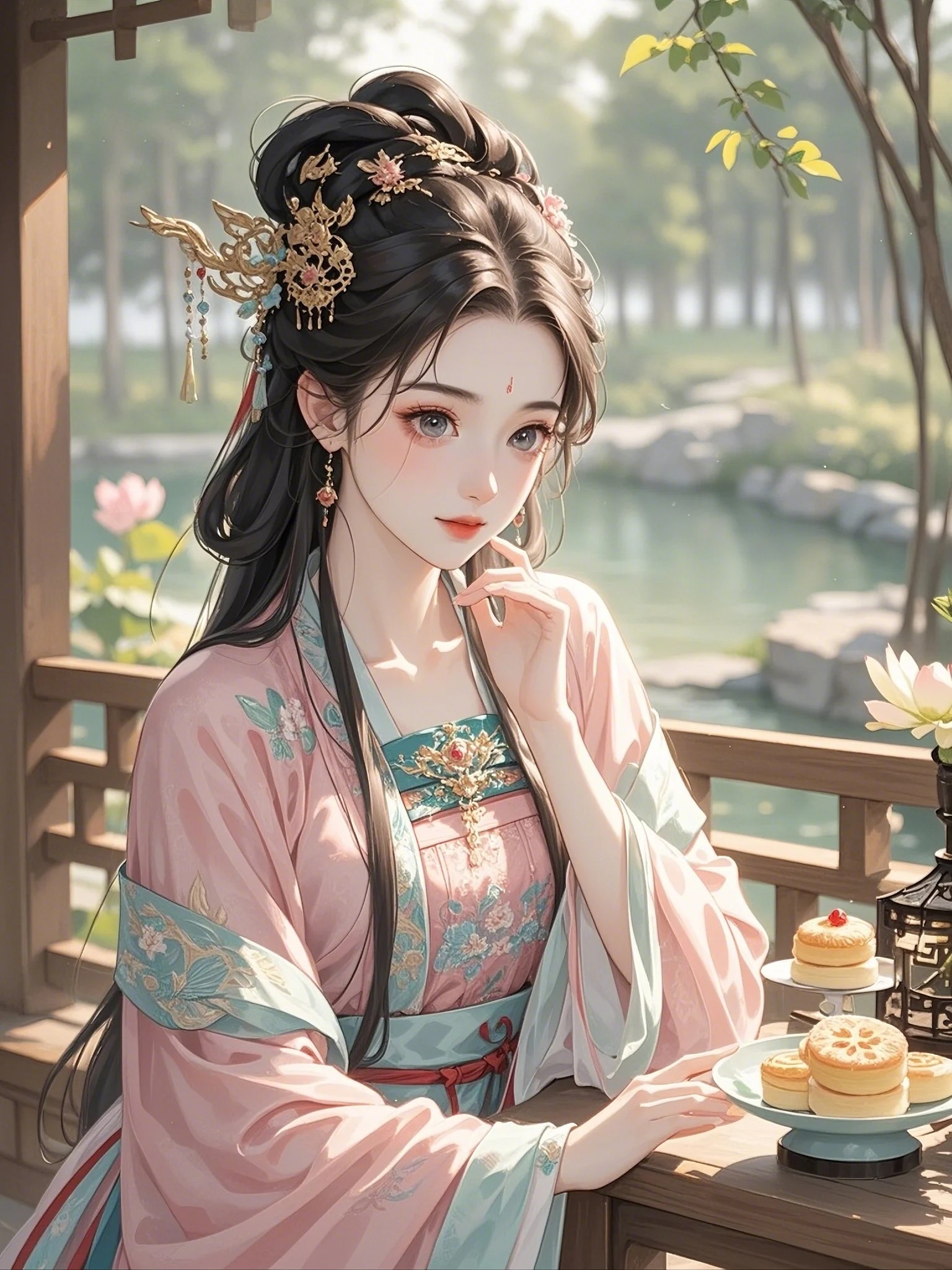 总裁贤妻怀上野种后，我转头投奔青梅了