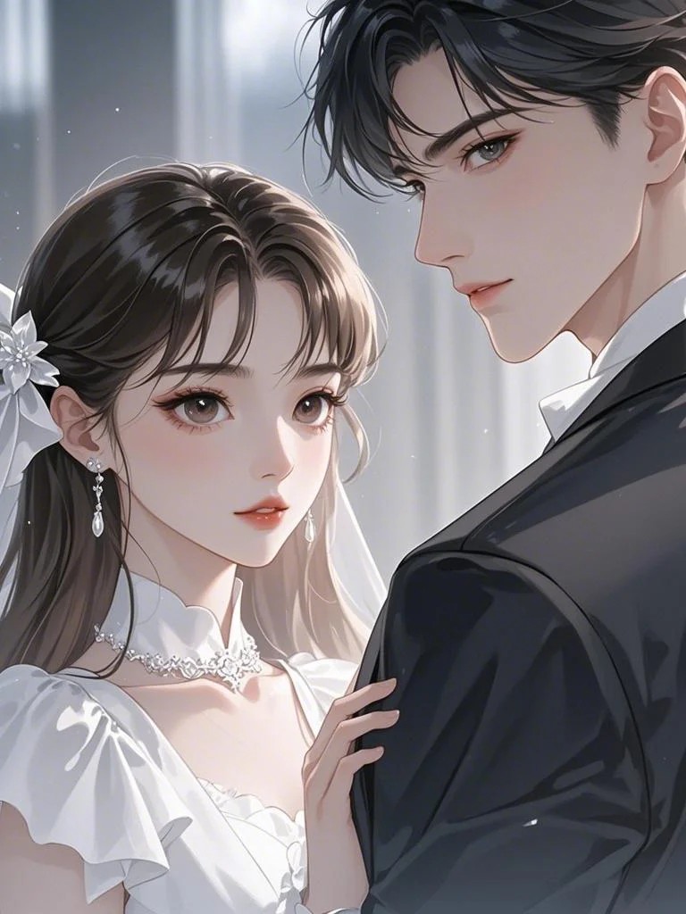 老公为替身将女儿丢进斗兽场，我杀疯了全章+番外（沈墨琛阿琛）全文免费阅读无弹窗大结局_老公为替身将女儿丢进斗兽场，我杀疯了全章+番外最新章节列表_笔趣阁（老公为替身将女儿丢进斗兽场，我杀疯了：全文+后续+结局）