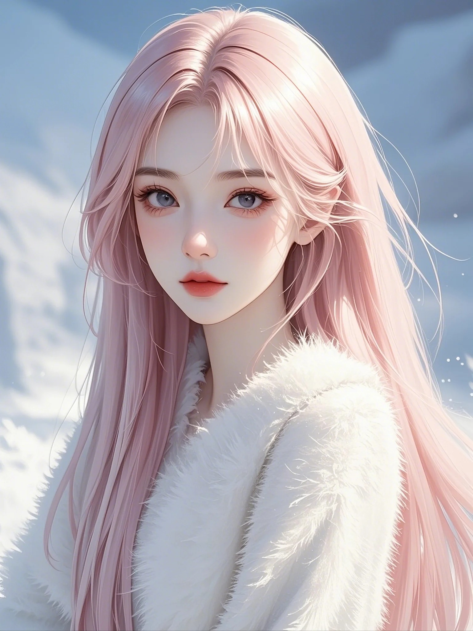 丁克老公有儿子后，我杀疯了丁克林薇完本免费小说_免费小说阅读丁克老公有儿子后，我杀疯了(丁克林薇)
