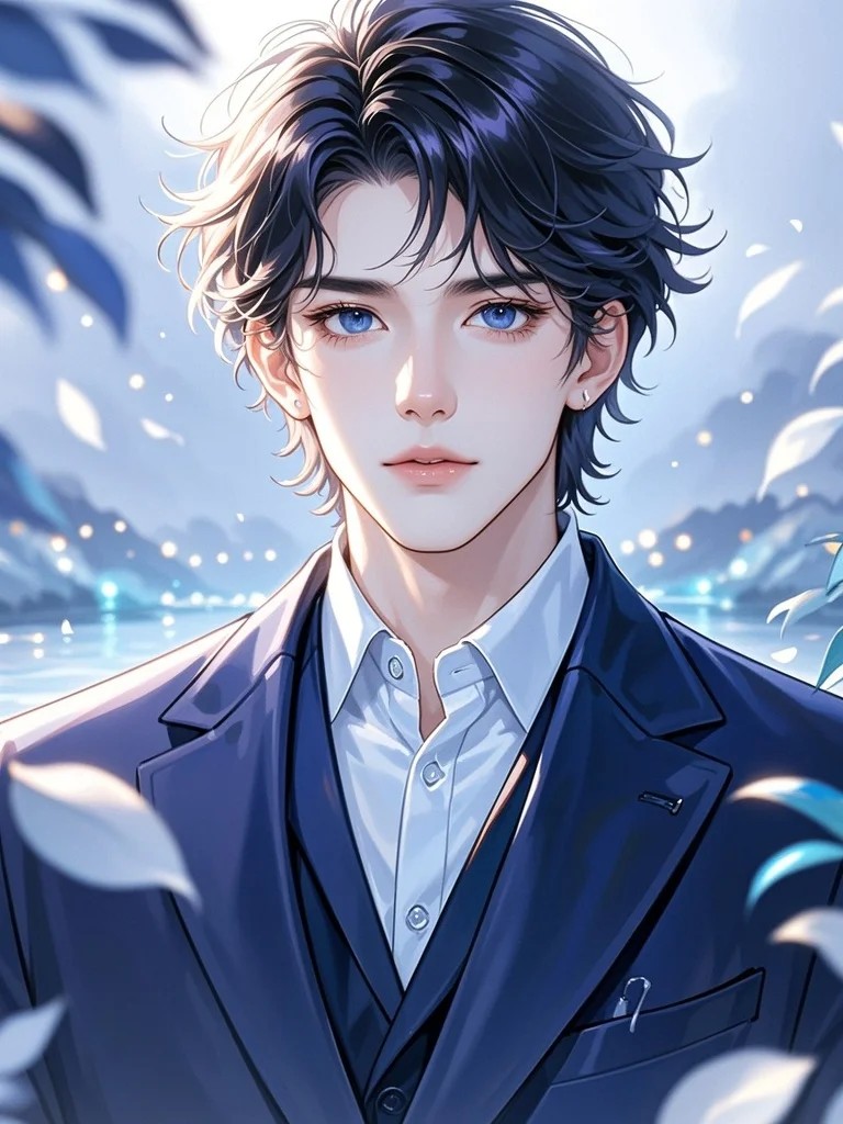 小桃黎初小说全文(小桃黎初)小说免费阅读无弹窗大结局_小桃黎初全文无弹窗完整版阅读