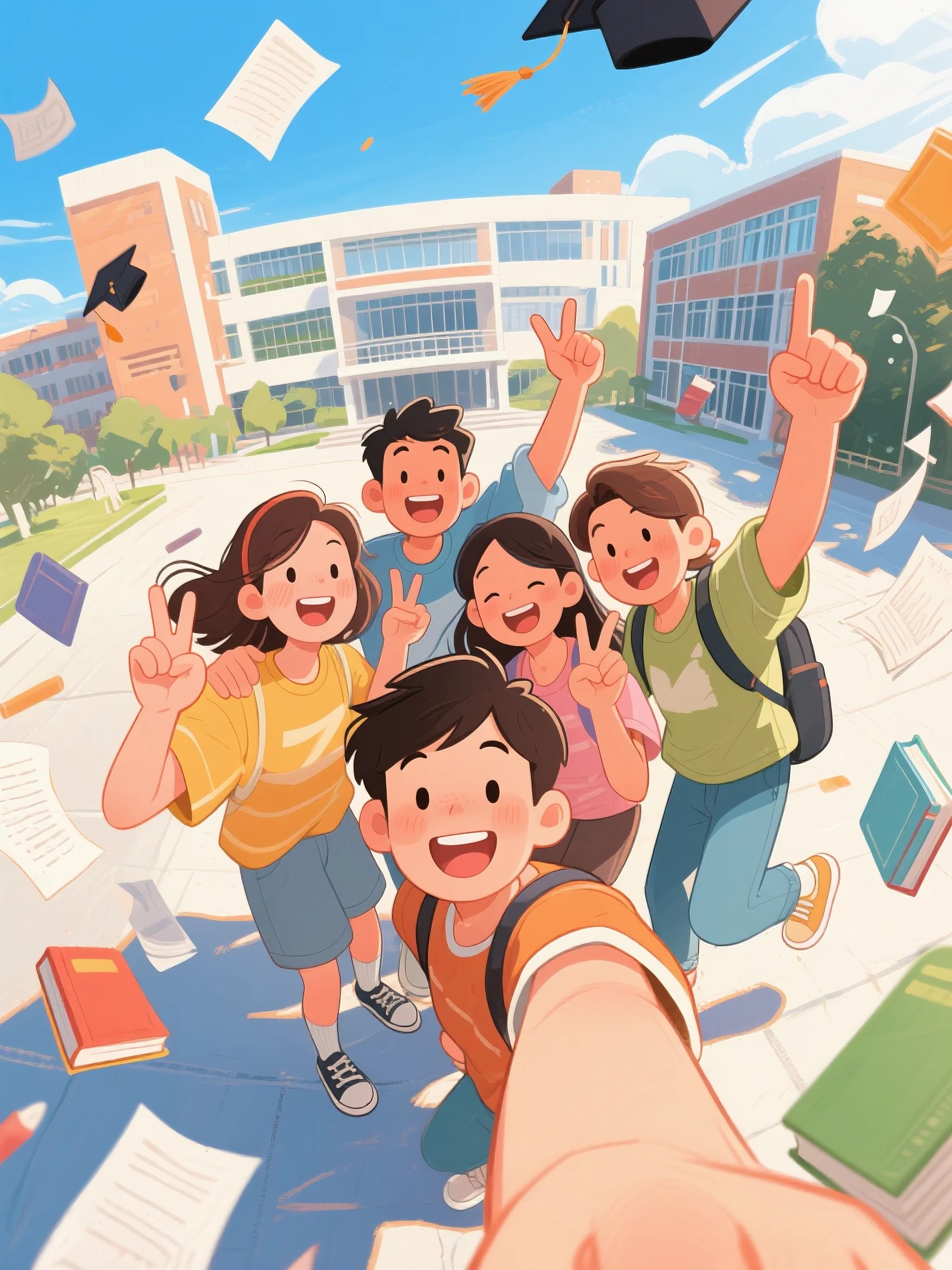《鲸落时星沉于海》李明胥傅初夏多人求的小说_《鲸落时星沉于海》李明胥傅初夏精彩小说