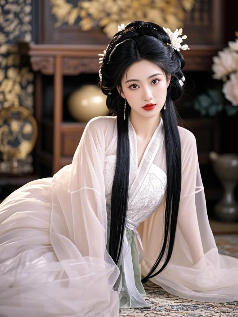 女儿被老婆当解药后，我笑看她竹马狼化孟婉清云声已完结小说_小说全文免费阅读女儿被老婆当解药后，我笑看她竹马狼化孟婉清云声