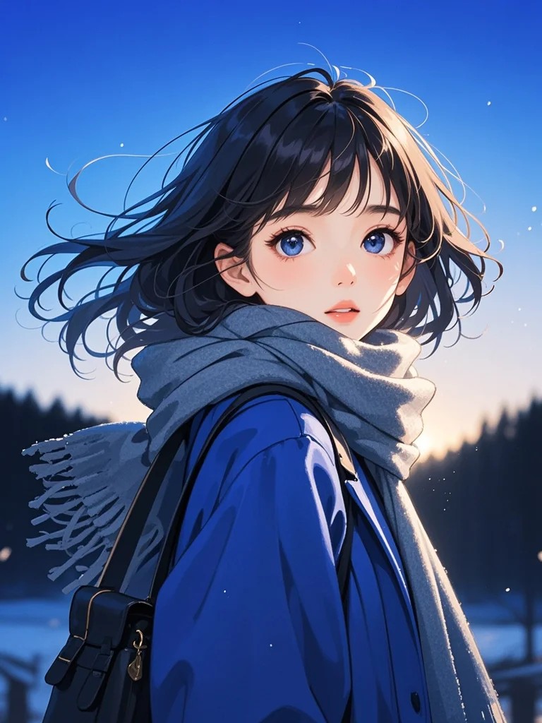桃色正途