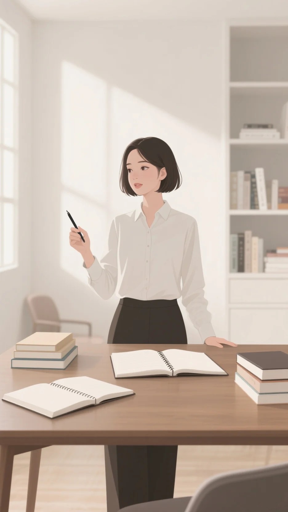 未婚妻陷害我后，重生归来我杀红了眼：全文+后续（沈月顾远）全文免费阅读无弹窗大结局_(未婚妻陷害我后，重生归来我杀红了眼：全文+后续)最新章节列表_笔趣阁（沈月顾远）
