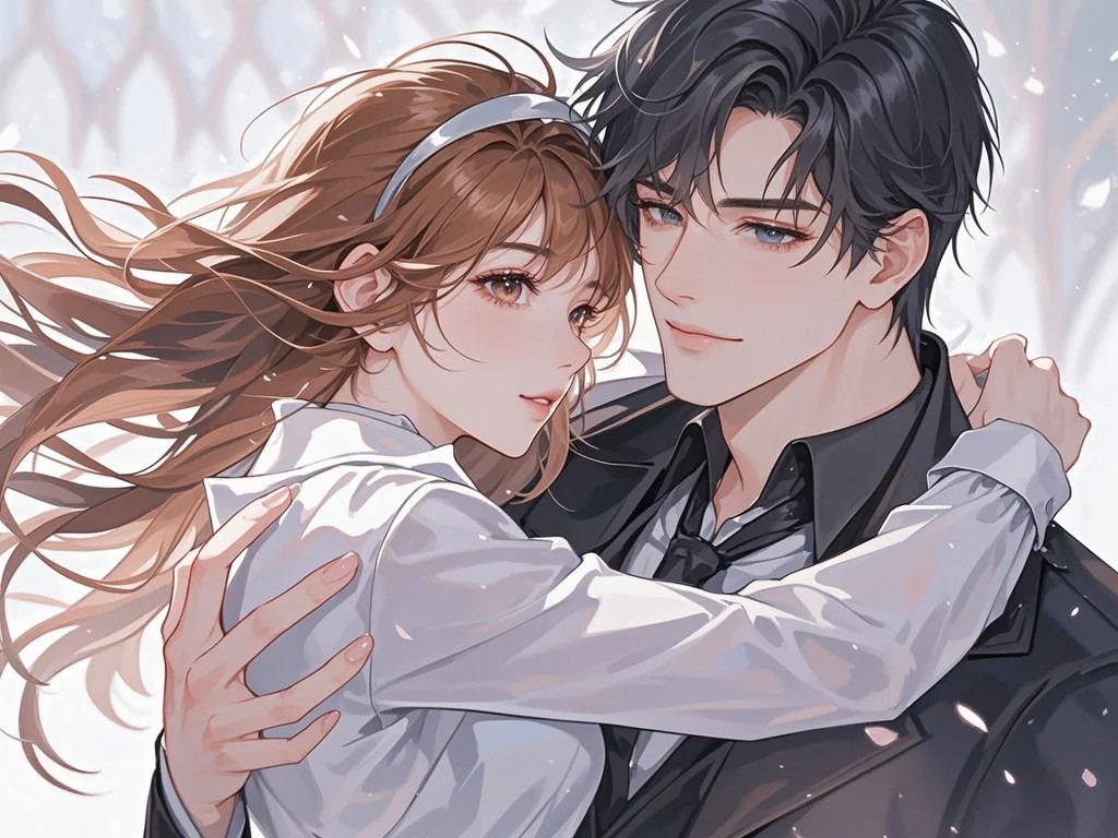 未婚夫的小青梅对我绑定了好孕转移系统林月陆凌琛完本免费小说_热门完本小说未婚夫的小青梅对我绑定了好孕转移系统(林月陆凌琛)