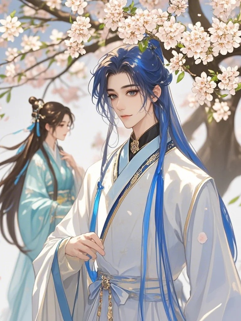丁克老公有儿子后，我杀疯了丁克林薇小说完结版_热门小说在线阅读丁克老公有儿子后，我杀疯了丁克林薇