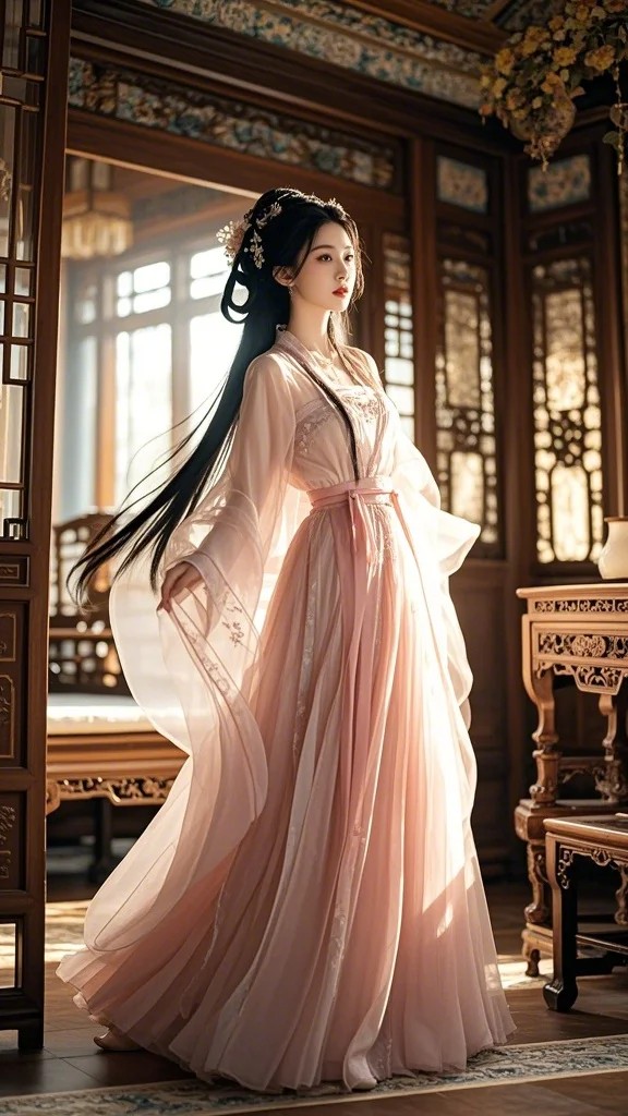 重生后，我不再为丈夫白月光续命(顾晏沉顾宴沉)免费小说阅读_完整版免费全文阅读重生后，我不再为丈夫白月光续命(顾晏沉顾宴沉)