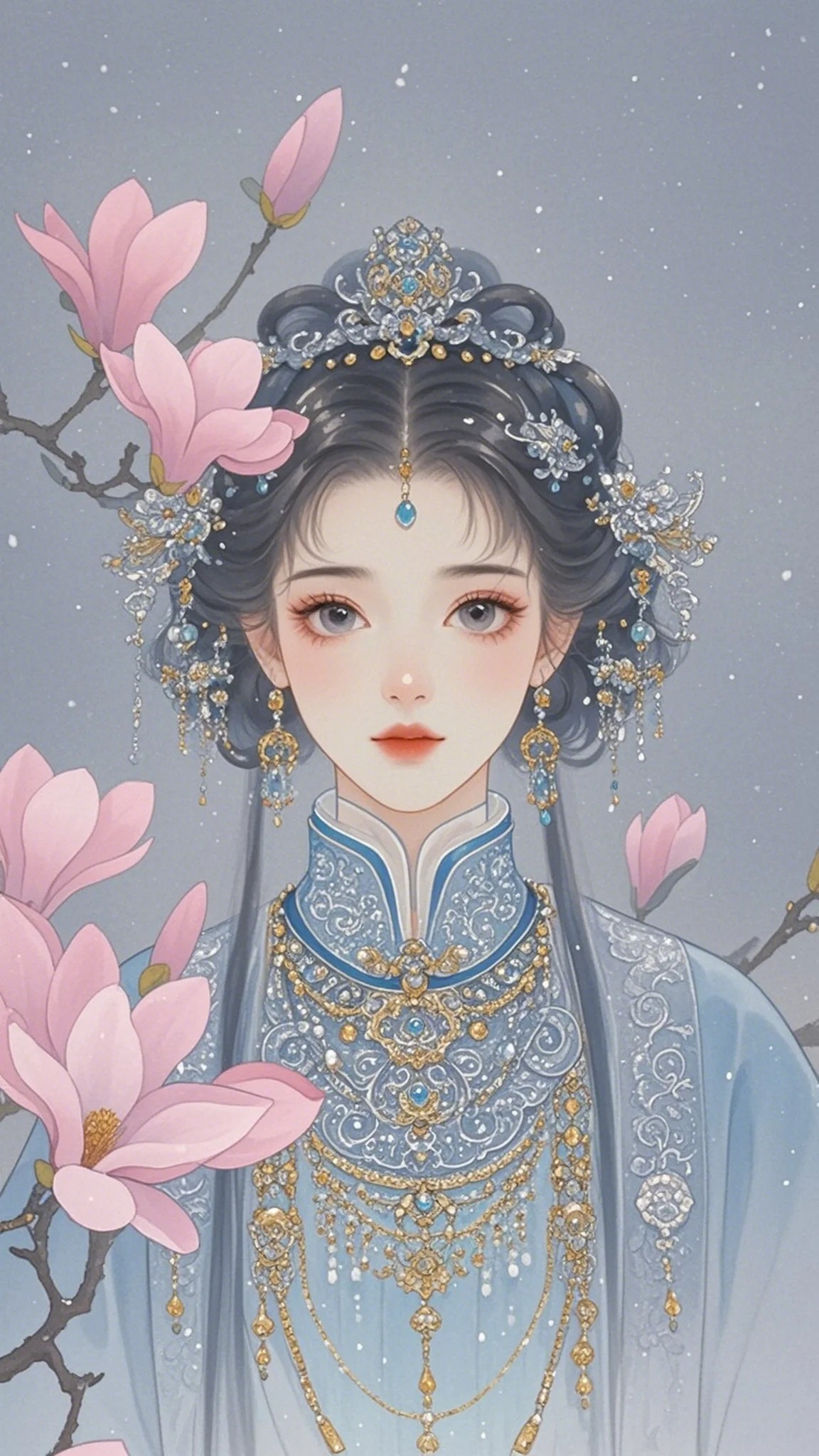 塔罗疑云(苏然江心)已完结小说推荐_小说完结版塔罗疑云苏然江心