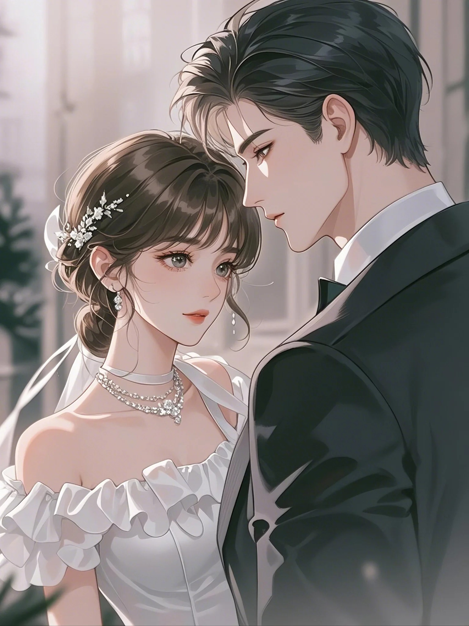 未婚夫只给1元彩礼，分手后他肠子都悔青了周宴楚楚完整版小说_全文免费阅读未婚夫只给1元彩礼，分手后他肠子都悔青了(周宴楚楚)