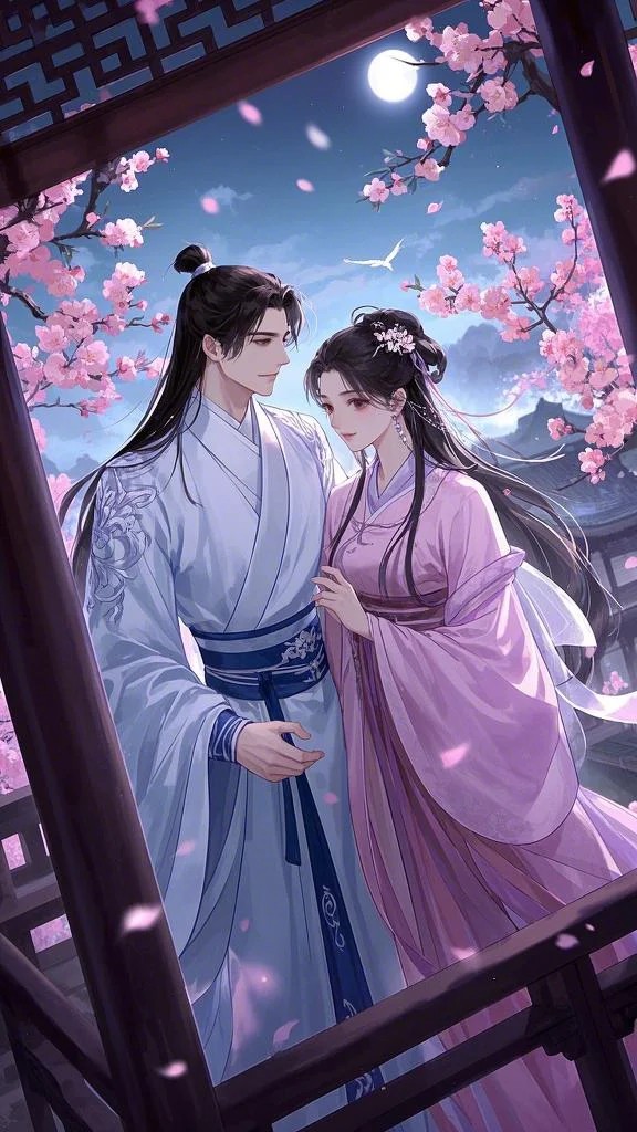 爱我灵魂美的老公，却又嫌女儿劣质基因邹明雅江凛热门小说免费阅读_热门小说排行榜爱我灵魂美的老公，却又嫌女儿劣质基因(邹明雅江凛)