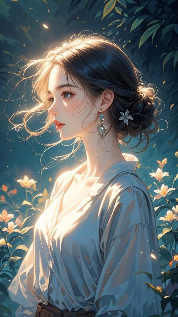 绿茶女配重生后，拒当豪门千金：全文+后续+番外（林伟吴淑玉）全文免费阅读无弹窗大结局_（林伟吴淑玉）绿茶女配重生后，拒当豪门千金：全文+后续+番外免费阅读无弹窗最新章节列表_笔趣阁（绿茶女配重生后，拒当豪门千金：全文+后续+番外）