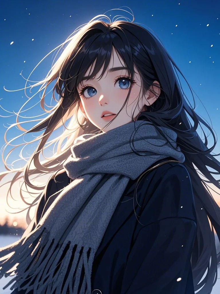 未婚夫养妹在我婚房布邪阵，我退婚后他悔疯了