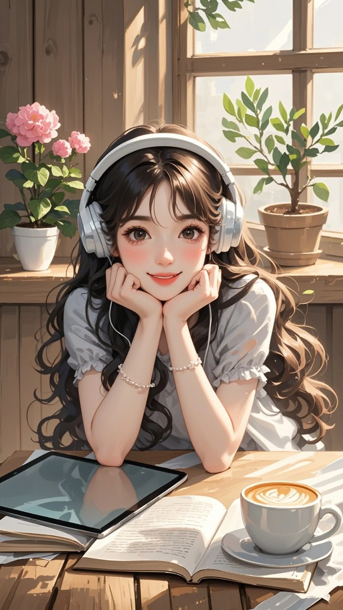 为替养妹出气，僵尸未婚夫将我活祭沈朵莹程妄在线阅读免费小说_完整版免费小说为替养妹出气，僵尸未婚夫将我活祭(沈朵莹程妄)