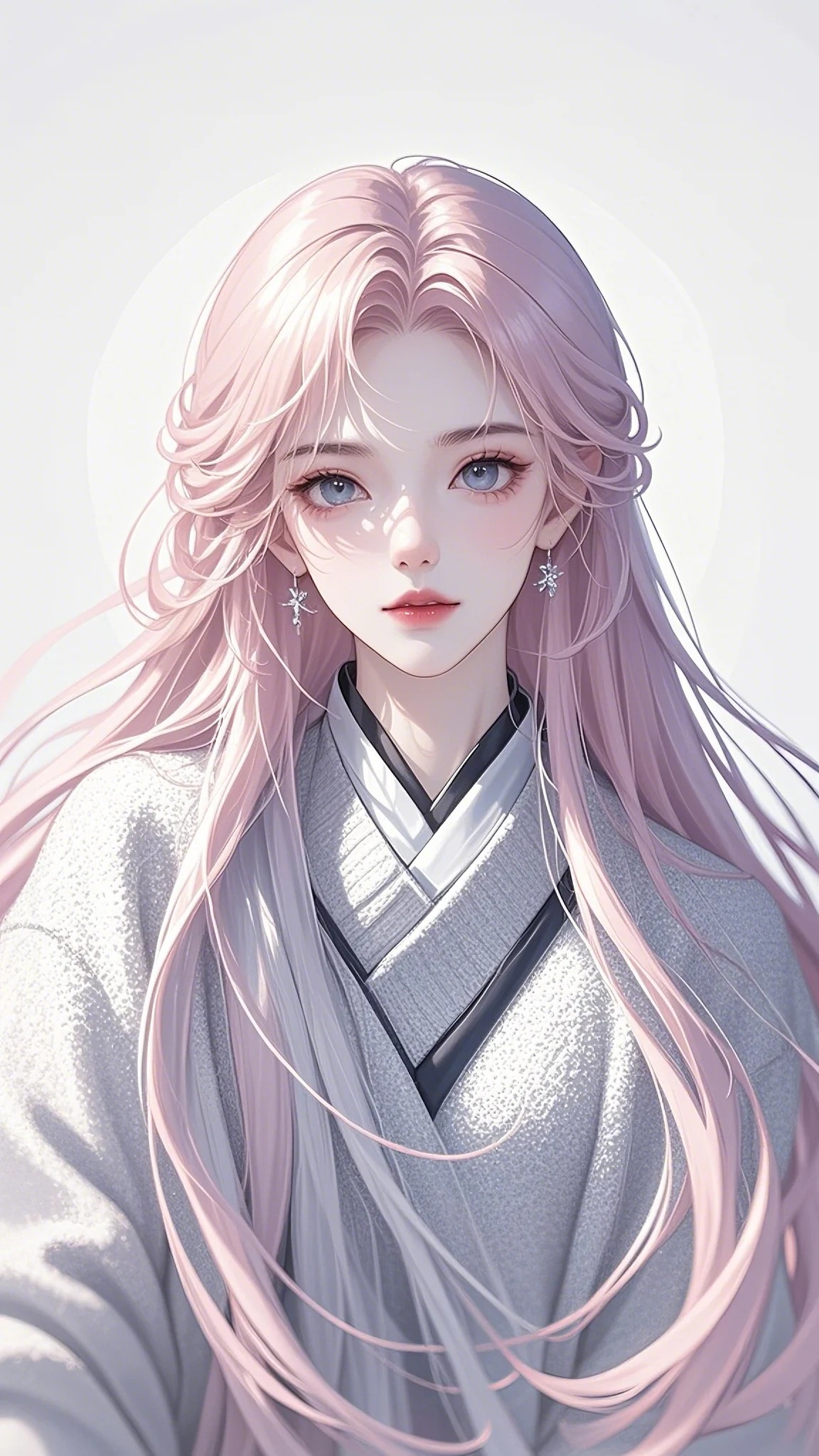 改嫁五年，前夫才知他私生子在南极当雪橇犬琳琳陆夜完结小说_免费小说在线阅读改嫁五年，前夫才知他私生子在南极当雪橇犬琳琳陆夜