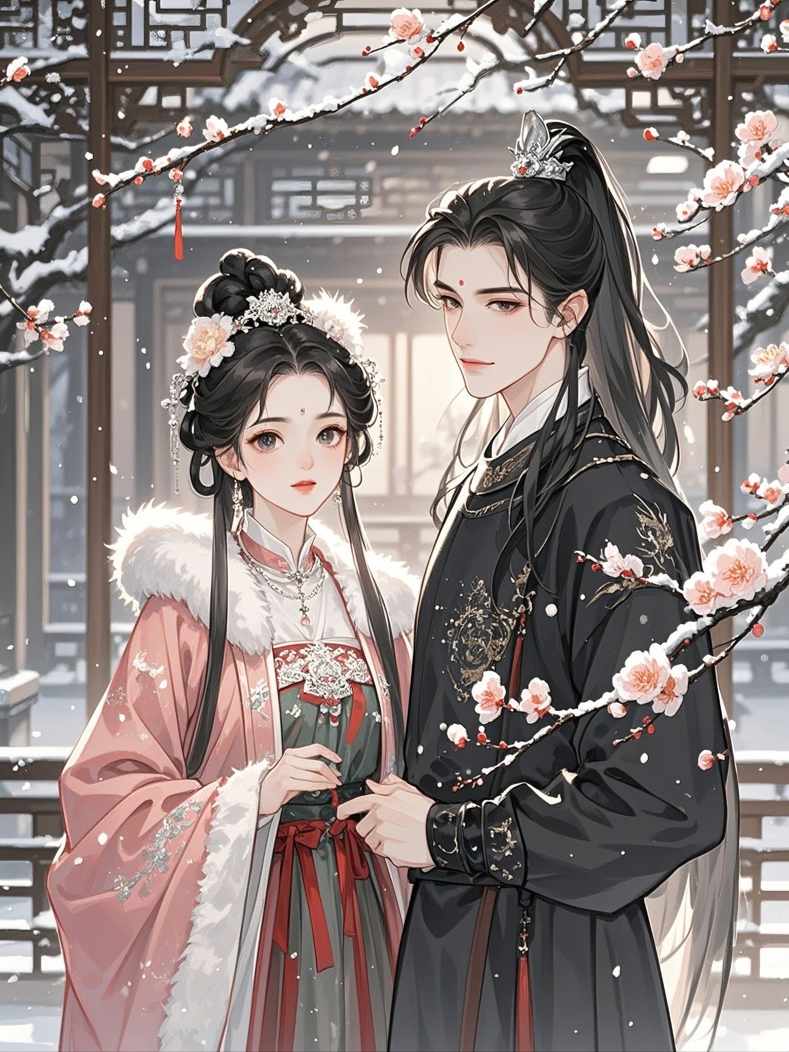 老公青梅生下连体婴，我让他们牢底坐穿顾思明悠悠全文阅读免费全集_最热门小说老公青梅生下连体婴，我让他们牢底坐穿(顾思明悠悠)
