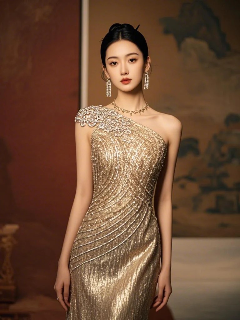 苏晚南逸辰《进未婚夫公司第一天，我手撕总裁助理》无广告阅读_进未婚夫公司第一天，我手撕总裁助理(苏晚南逸辰)最新热门小说