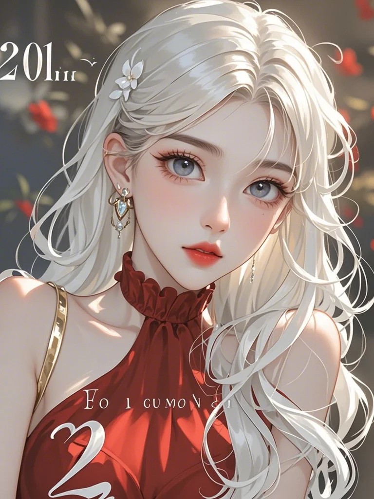 林薇杰克全文+番外+大结局（游戏女王：从零到封神：结局+番外）免费在线阅读_林薇杰克（游戏女王：从零到封神：结局+番外）全文免费阅读无弹窗大结局