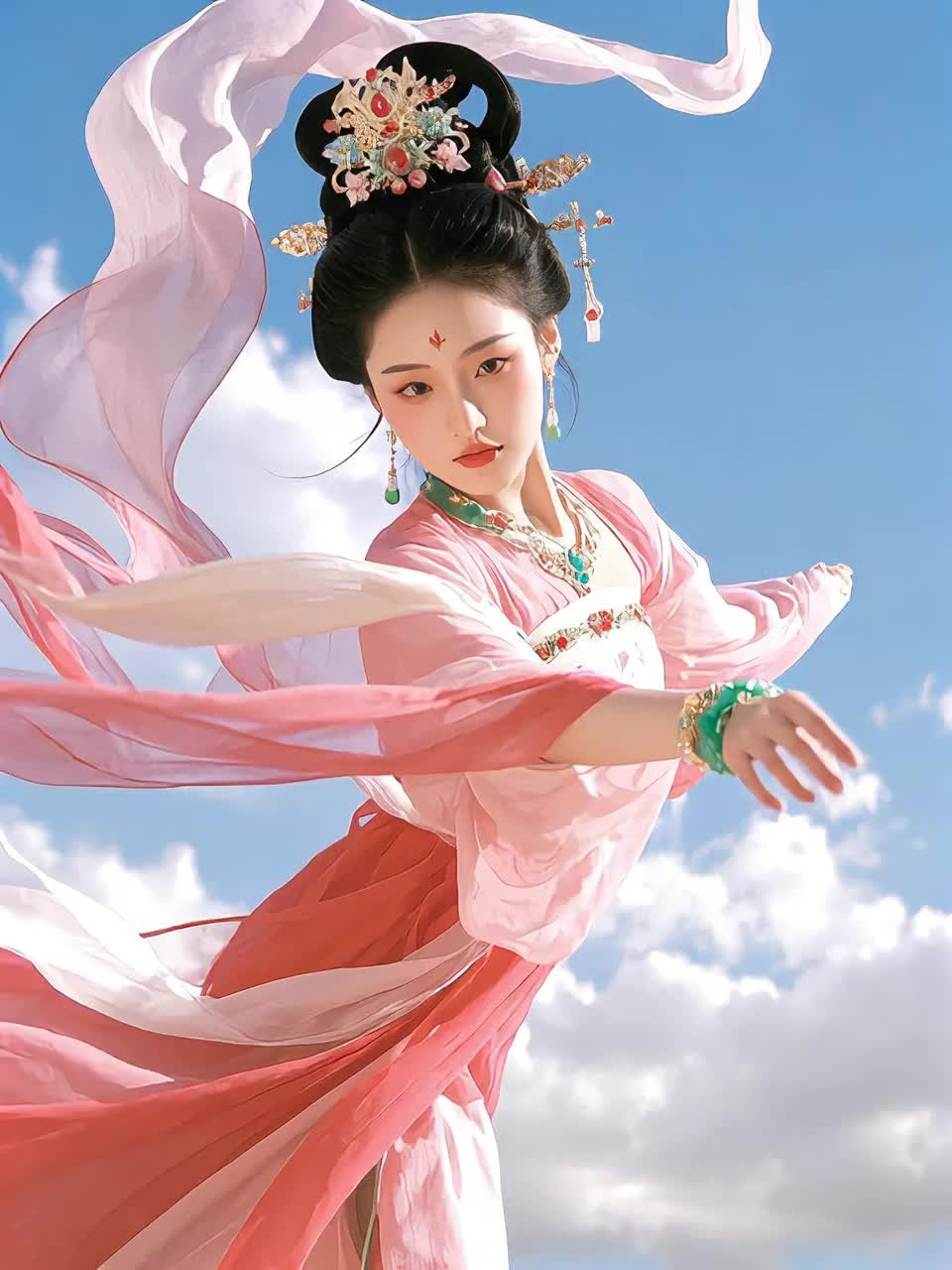 《前夫君登基为帝，她被逼和离》盛妩司烨全章节在线阅读_（前夫君登基为帝，她被逼和离）盛妩司烨全章节阅读
