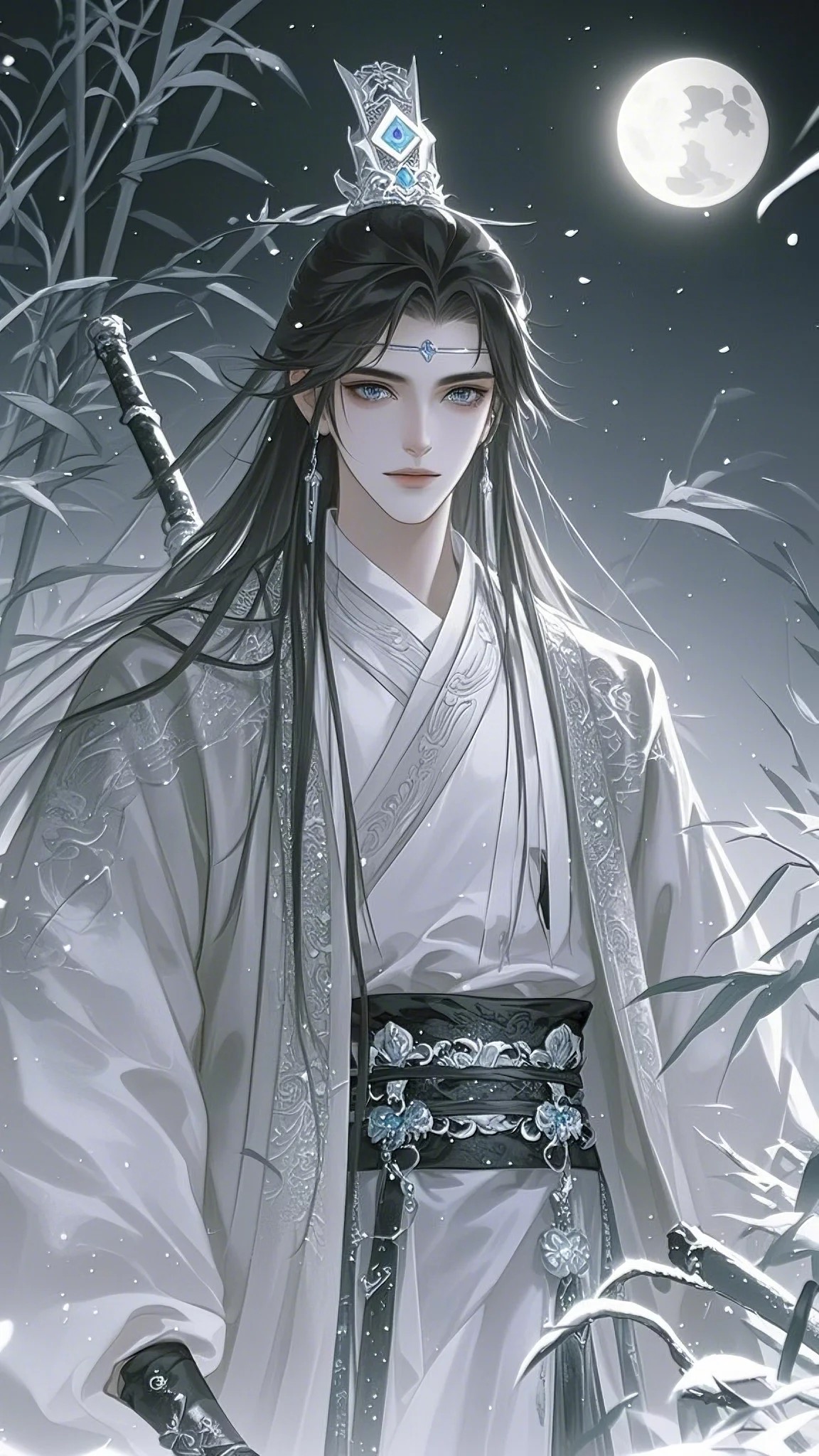 此生不负白头约(程贝微段修鸣)全章节阅读_此生不负白头约(程贝微段修鸣)最新章节免费在线阅读