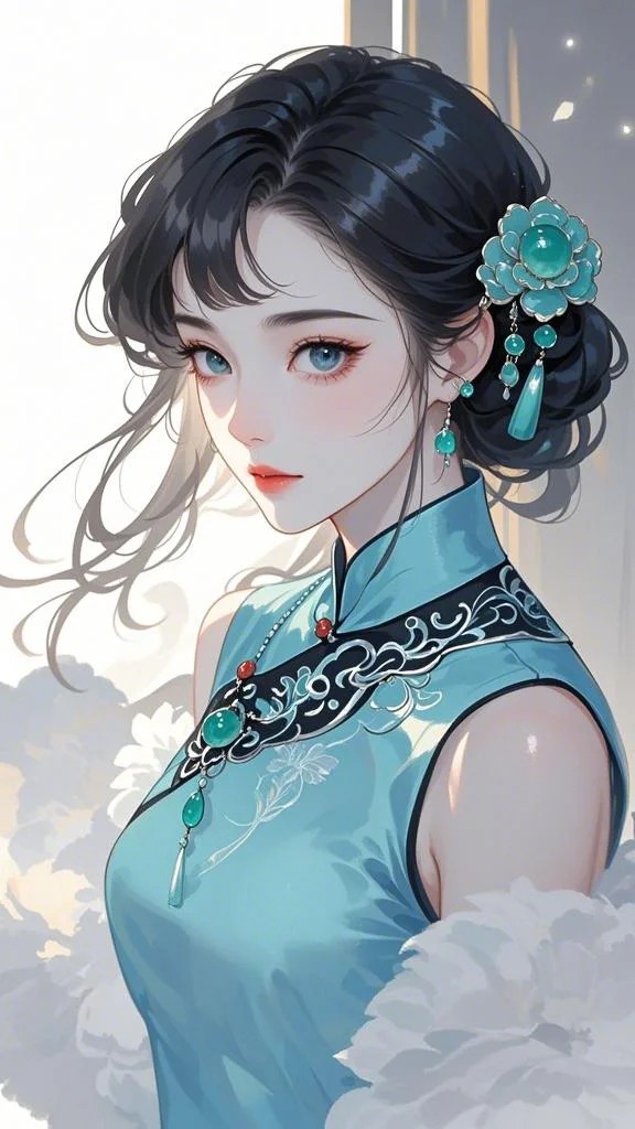胃癌晚期，老公把小三和儿子带回家裴司珩清清最新全本小说_完整版免费小说胃癌晚期，老公把小三和儿子带回家(裴司珩清清)